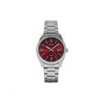 Ceas Casio Timeless MTP-1302PD-4AVEF Argintiu