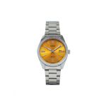 Ceas Casio Timeless MTP-1302PD-9AVEF Argintiu