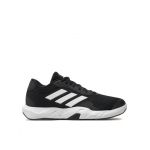 Pantofi adidas Amplimove Trainer IF0953 Negru