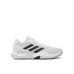 Pantofi adidas Amplimove Trainer IF0954 Alb