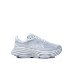 Pantofi pentru alergare Hoka Bondi 8 1127952 Albastru