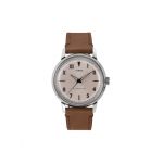 Ceas Timex Automatic Maro