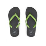 Flip flop 4F 4FMM00FFLIM026A Galben
