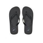 Flip flop 4F 4FMM00FFLIM026A Negru