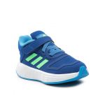 Pantofi pentru alergare adidas Duramo 10 EL I GY6794 Bleumarin