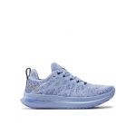 Pantofi pentru alergare Under Armour Ua W Velociti 3 3026124-501 Albastru