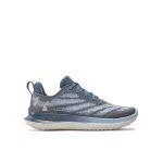 Pantofi pentru alergare Under Armour Ua W Velociti 3 Cooldown 3027521-100 Gri