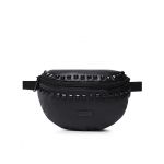 Borsetă Spiral Bum Bag 4229 Negru