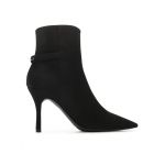Botine Furla Core YG61FCD-C10000-O6000-1007 Negru