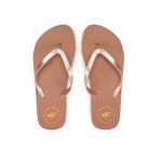 Flip flop 4F 4FMM00FFLIF018A Maro