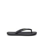 Flip flop Rider R1 Ad 10594 Negru