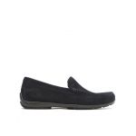 Mocasini Lloyd Emilio 13-422-29 Albastru