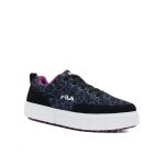 Sneakers Fila Andblast A Kids FFK0082.83152 Negru