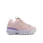 Sneakers Fila Disruptor Kids FFK0106.40052 Roz