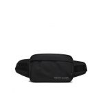 Borsetă Tommy Hilfiger Element Crossbody AM0AM12452 Negru