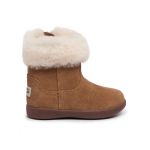Cizme de zăpadă Ugg T Jorie II 1097034T Maro