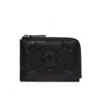 Etui pentru carduri Plein Sport Minneapolis 2120026 Negru