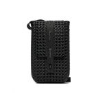 Etui pentru telefon Ipanema 83577 Negru