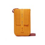 Etui pentru telefon Ipanema 83577 Portocaliu