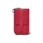 Etui pentru telefon Ipanema 83577 Roșu