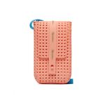 Etui pentru telefon Ipanema 83577 Roz