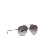 Ochelari de soare Armani Exchange 0AX2043S Negru