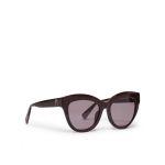 Ochelari de soare Furla Sunglasses Sfu780 WD00108-A.0116-03B00-4401 Maro