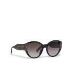 Ochelari de soare Furla Sunglasses Sfu784 WD00112-A.0116-3214S-4401 Negru