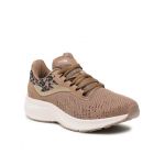 Pantofi pentru alergare Joma R.Rodio Lady 2324 RRODLS2324 Maro