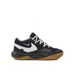 Pantofi Nike Hyperquick FN4678 001 Negru