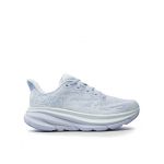Pantofi pentru alergare Hoka Clifton 9 1127896 Gri
