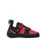 Pantofi Scarpa Origin V 70082-002/1 Coral