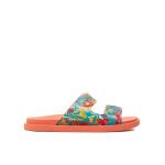 Şlapi Ipanema 27029 Colorat