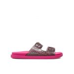 Şlapi Ipanema 27029 Colorat