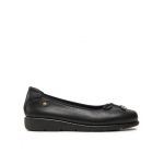 Balerini Maciejka P6504-01/00-1 Negru