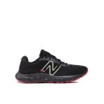 Pantofi pentru alergare New Balance 520v8 W520GK8 Negru