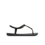 Sandale Ipanema 83511 Negru