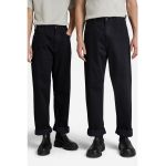 Blugi boyfriend unisex Type 89