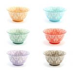 Bol - Oriental | Lesser & Pavey