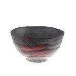 Bol - Porcelanware | Jewel Japan