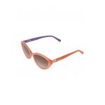 Ochelari de soare cat-eye