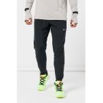 Pantaloni sport cu tehnologi Dri-Fit - pentru alergare Phenom Elite