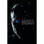 Poster- Game of Thrones - Season 7 | Pyramid International