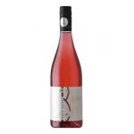 Vin rose - Balla Geza, Rose Cuvee, 2018, sec | Balla Geza