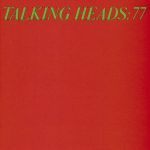 77 | Talking Heads
