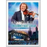 A Midsummer Night's Dream. Live in Maastricht 4 (DVD) | Andre Rieu
