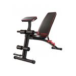 Banca abdomene Energy D2