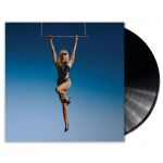 Endless Summer Vacation - Vinyl | Miley Cyrus