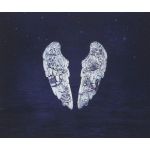 Ghost Stories | Coldplay