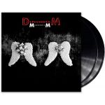 Memento Mori - Vinyl | Depeche Mode